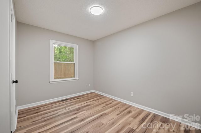 727 Boulder Place, Statesville, NC 28625