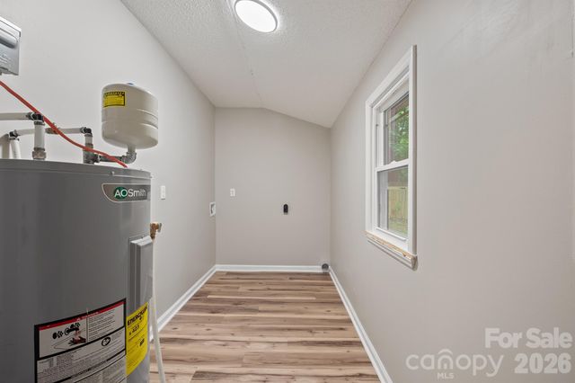 727 Boulder Place, Statesville, NC 28625