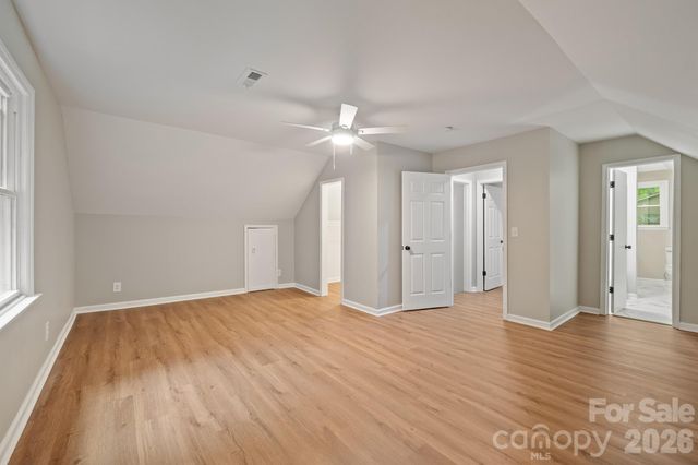 727 Boulder Place, Statesville, NC 28625