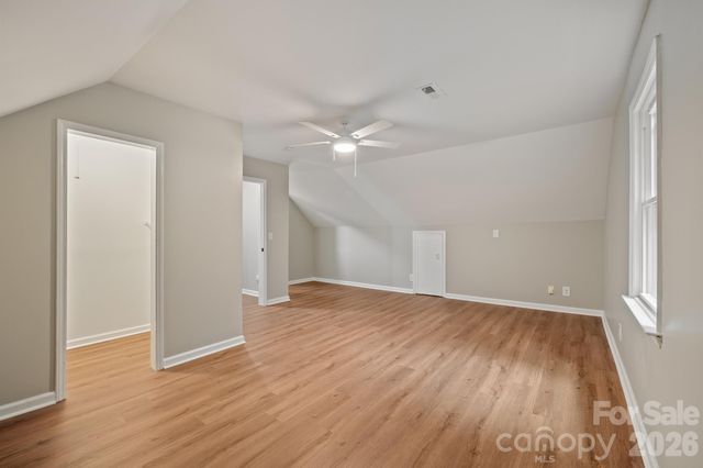 727 Boulder Place, Statesville, NC 28625