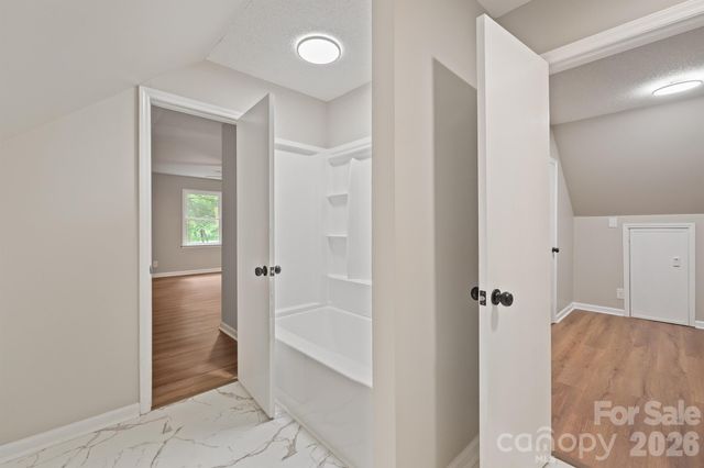 727 Boulder Place, Statesville, NC 28625