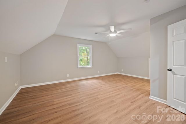 727 Boulder Place, Statesville, NC 28625