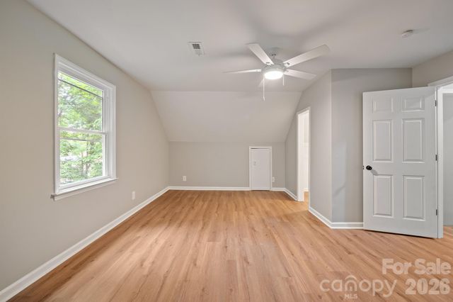 727 Boulder Place, Statesville, NC 28625