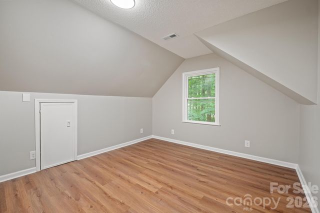 727 Boulder Place, Statesville, NC 28625