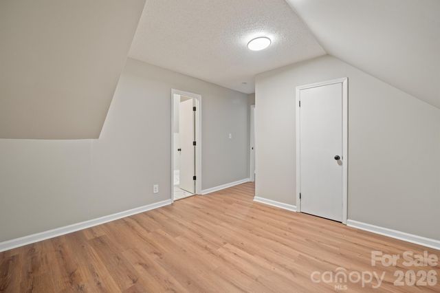 727 Boulder Place, Statesville, NC 28625