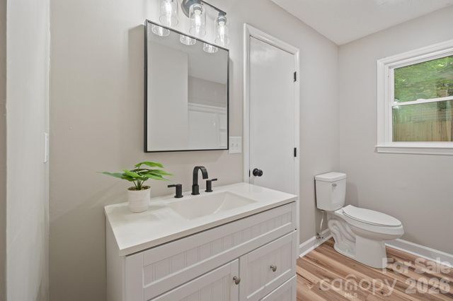727 Boulder Place, Statesville, NC 28625