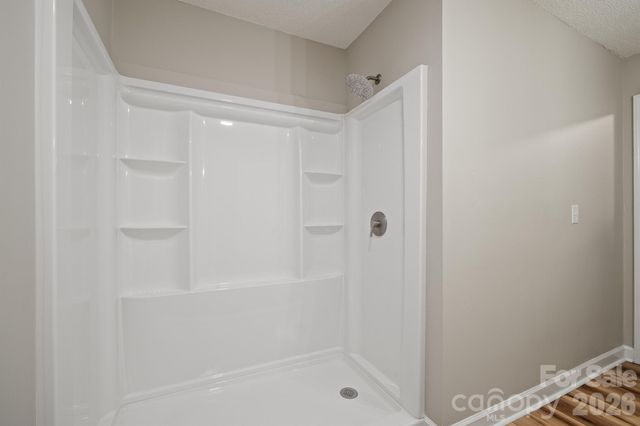 727 Boulder Place, Statesville, NC 28625
