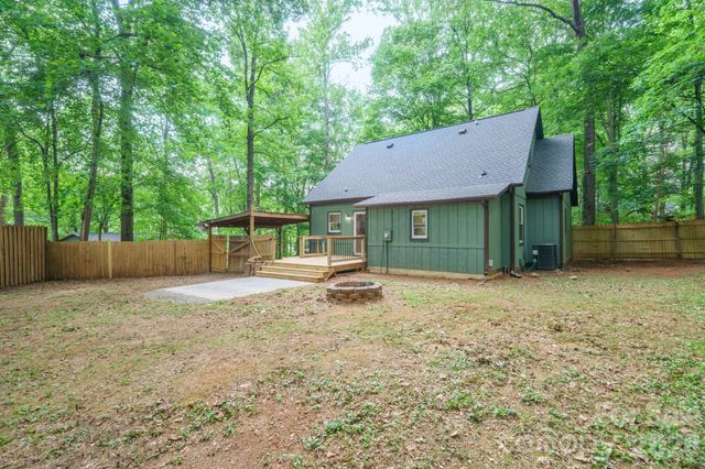 727 Boulder Place, Statesville, NC 28625