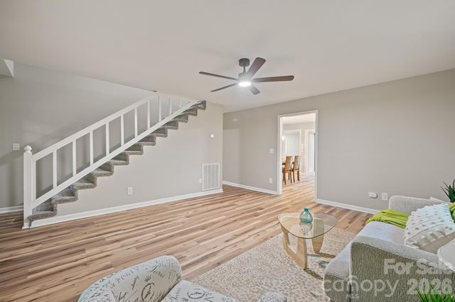 727 Boulder Place, Statesville, NC 28625