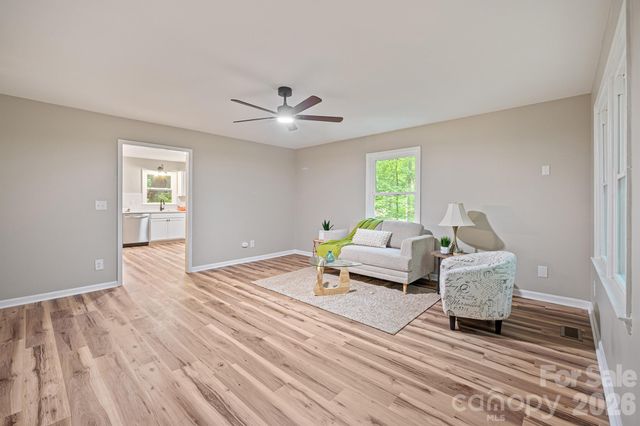 727 Boulder Place, Statesville, NC 28625