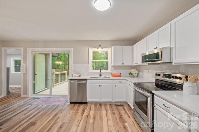 727 Boulder Place, Statesville, NC 28625