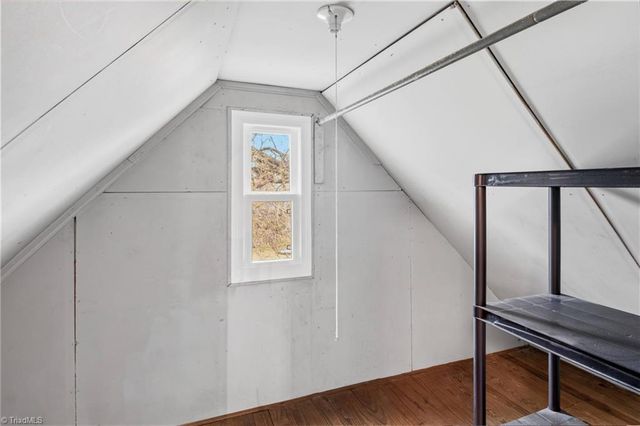 801 Washington Avenue, Winston-salem, NC 27101