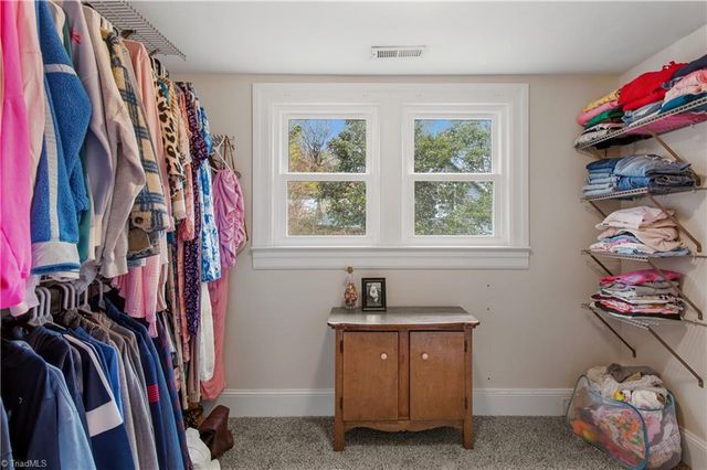 801 Washington Avenue, Winston-salem, NC 27101