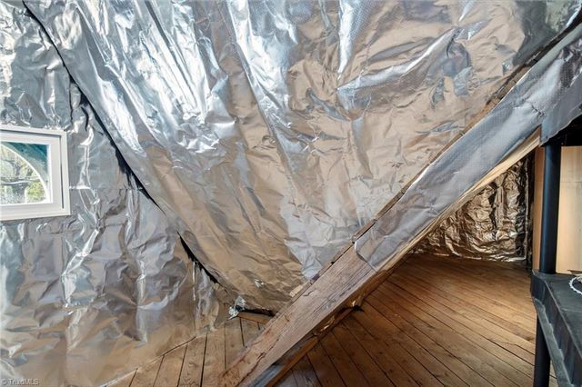 801 Washington Avenue, Winston-salem, NC 27101