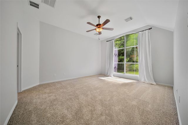 14 Beauty Bower Place, The Woodlands, TX 77382