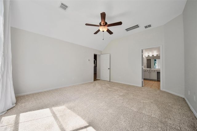 14 Beauty Bower Place, The Woodlands, TX 77382