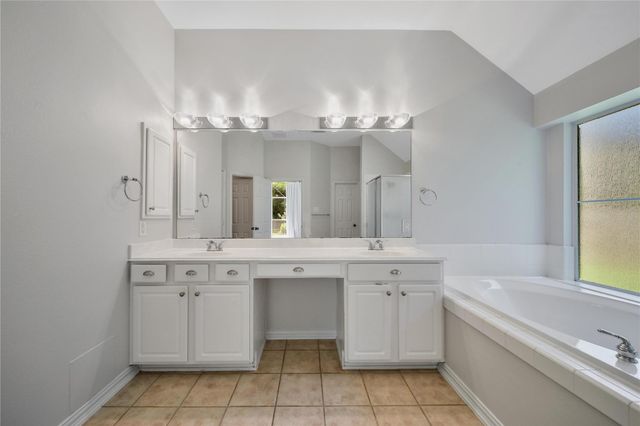 14 Beauty Bower Place, The Woodlands, TX 77382