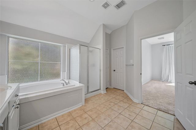 14 Beauty Bower Place, The Woodlands, TX 77382