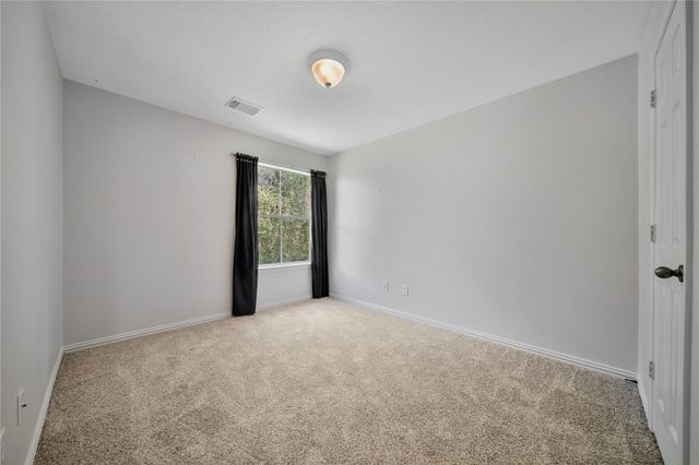 14 Beauty Bower Place, The Woodlands, TX 77382
