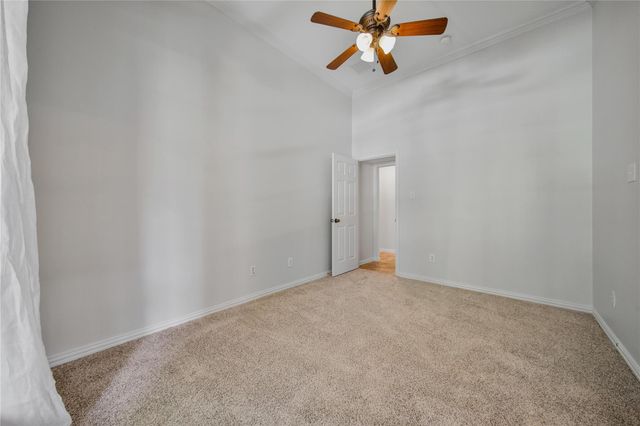 14 Beauty Bower Place, The Woodlands, TX 77382