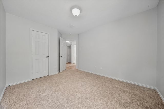 14 Beauty Bower Place, The Woodlands, TX 77382