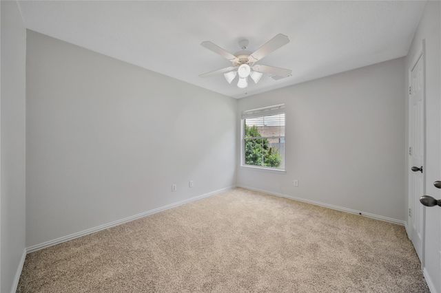 14 Beauty Bower Place, The Woodlands, TX 77382