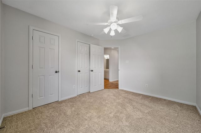 14 Beauty Bower Place, The Woodlands, TX 77382