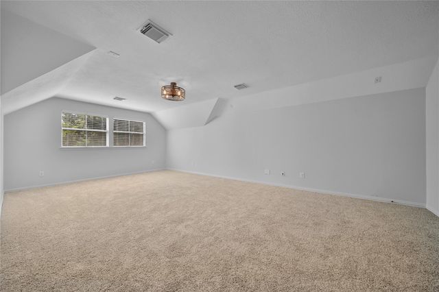 14 Beauty Bower Place, The Woodlands, TX 77382