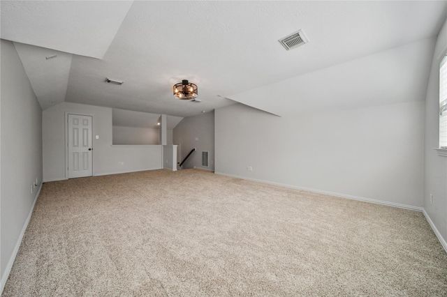 14 Beauty Bower Place, The Woodlands, TX 77382