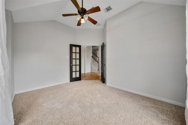 14 Beauty Bower Place, The Woodlands, TX 77382