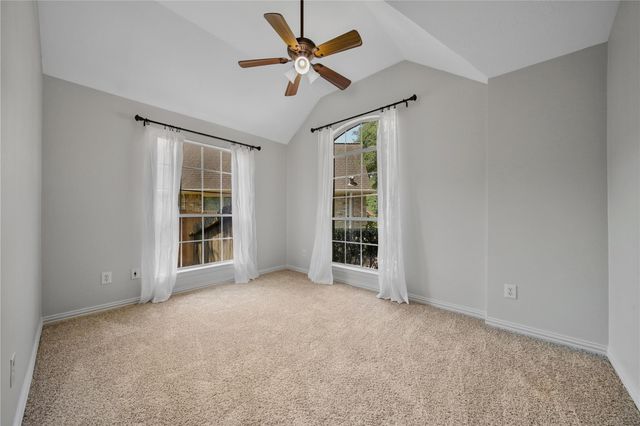 14 Beauty Bower Place, The Woodlands, TX 77382
