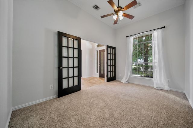 14 Beauty Bower Place, The Woodlands, TX 77382