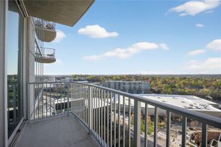 361 17th Street NW 1820, Atlanta, GA 30363