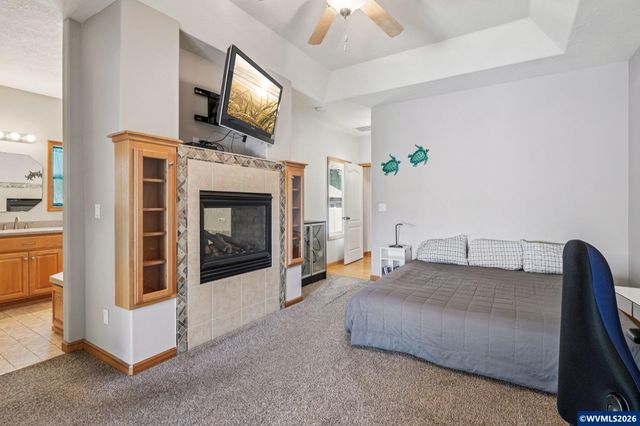 724 Lost Ln N, Keizer, OR 97303