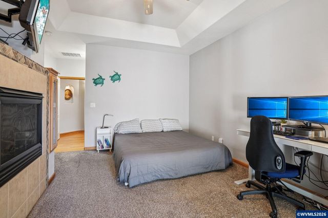 724 Lost Ln N, Keizer, OR 97303