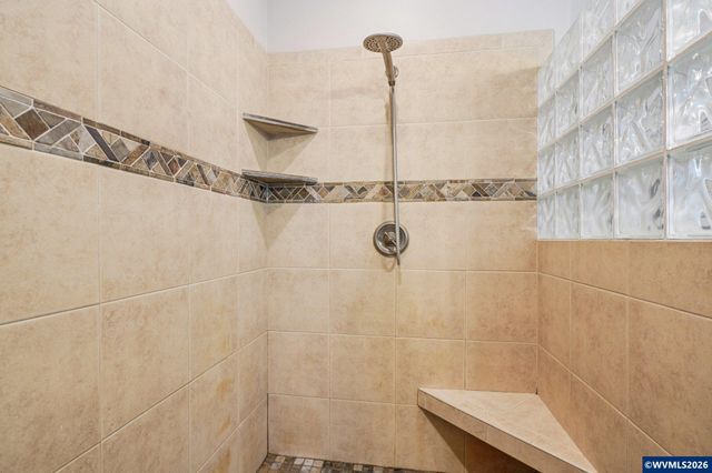 724 Lost Ln N, Keizer, OR 97303