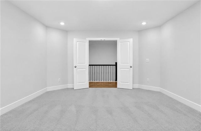 509 Valley Overlook, Canton, GA 30115