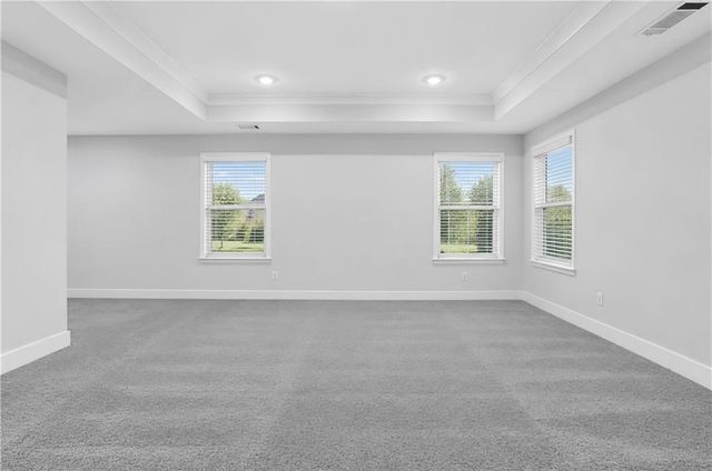 509 Valley Overlook, Canton, GA 30115