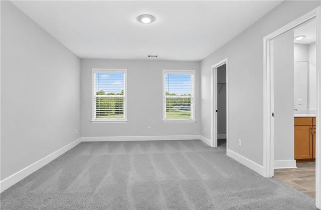 509 Valley Overlook, Canton, GA 30115