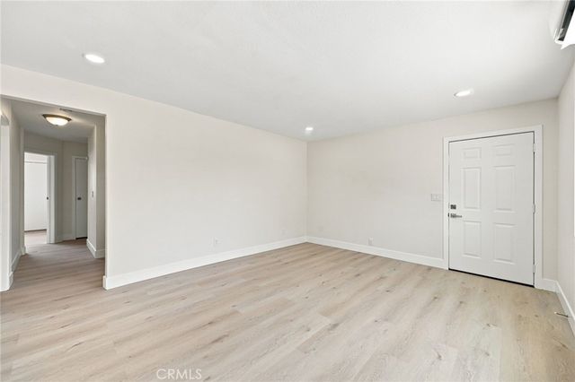 777 Arliss, Riverside, CA 92507