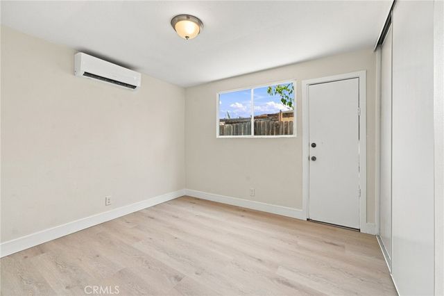 777 Arliss, Riverside, CA 92507