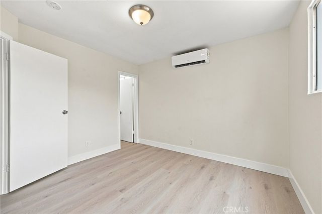 777 Arliss, Riverside, CA 92507