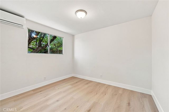 777 Arliss, Riverside, CA 92507