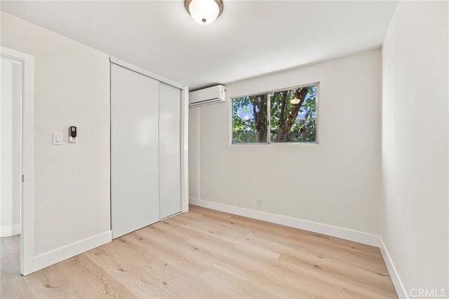 777 Arliss, Riverside, CA 92507
