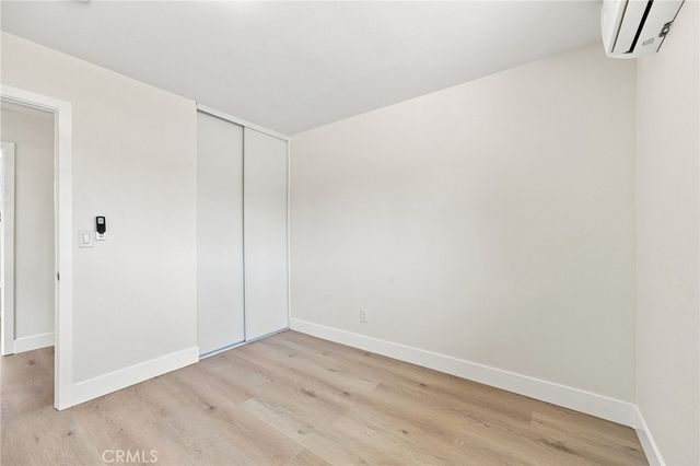 777 Arliss, Riverside, CA 92507