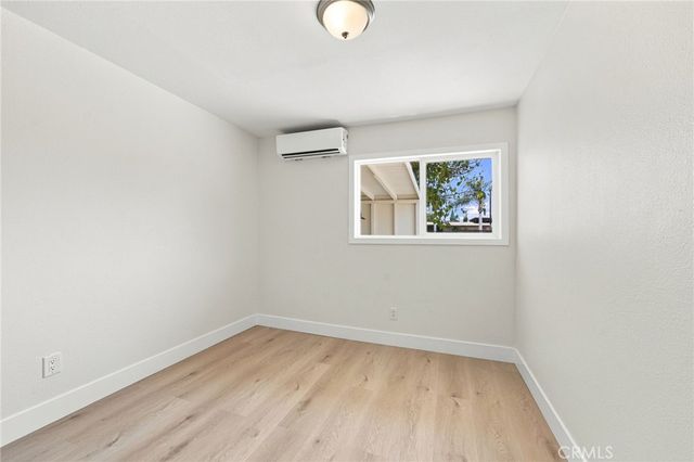 777 Arliss, Riverside, CA 92507