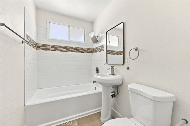 777 Arliss, Riverside, CA 92507