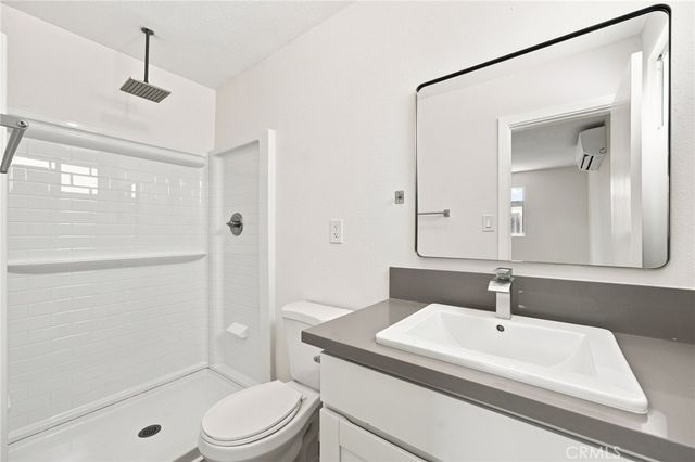777 Arliss, Riverside, CA 92507
