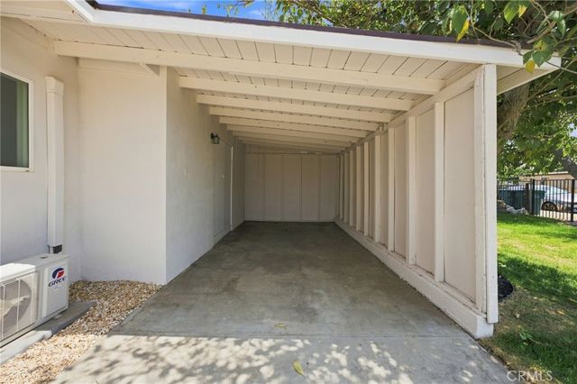 777 Arliss, Riverside, CA 92507