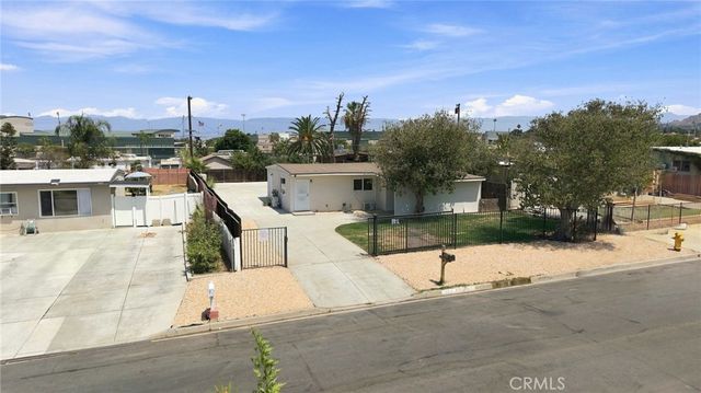 777 Arliss, Riverside, CA 92507
